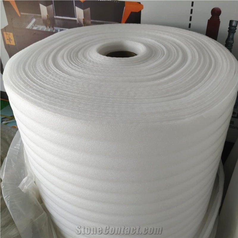 EPE Closed Cell Foam Sheet Foam Roll - China Closed Cell Foam Sheet, EPE  Foam Sheet