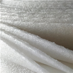 Stone Packaging Foam Cotton Protective Equipment