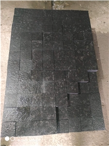 Black Basalt Tile and Slabs