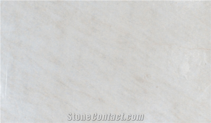 Alabaster White Slab or Tile