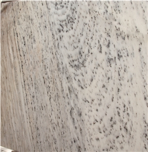 Bengal White Alabaster Slabs(Gray/White)