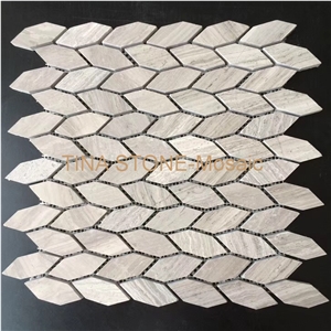 Mosaic Interior Stone Products Building Decoration
