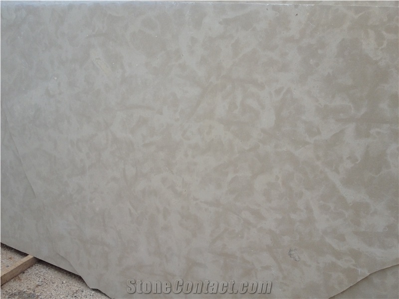 Grey Sandstone Tiles, Slabs, Cut to Size, Polished