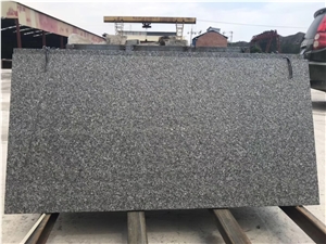 New G684 Granite Tiles