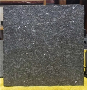 New G684 Granite Tiles