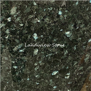 Labrador Escuro Granite Labrador Oscuro Granite