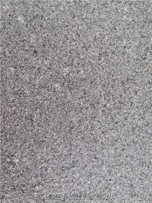 G654 Alternative Granite, New G654