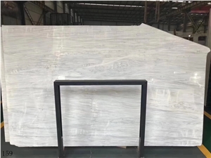 Indonesia French Wood Marble France Green Negos