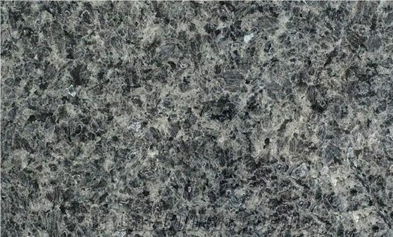 Blue Ice Granite Slate