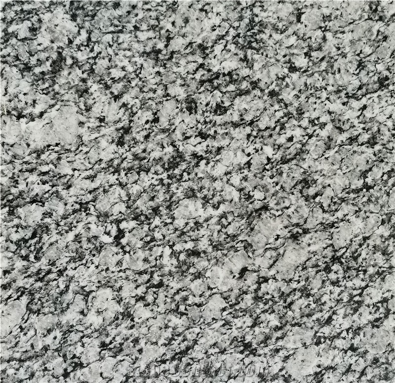 G4575 Granite Thin Tiles