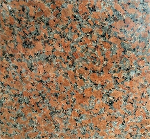 G562 Granite Thin Tiles