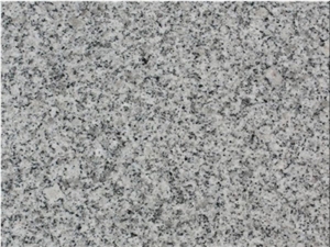 G603 Light Grey Granite Thin Tiles(1.3cm)