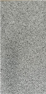 G654 Black Granite Thin Tiles(1.3cm)