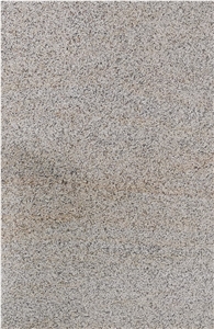 G682 Granite Thin Tiles