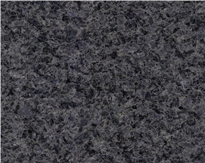 Ice Blue Granite Thin Tiles