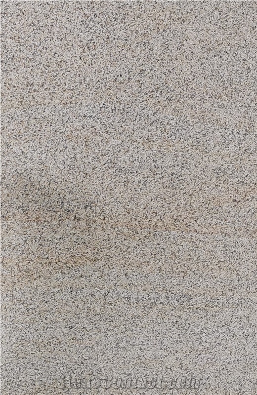 Rusty Yello Granite Thin Tiles