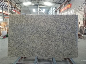 Artificial Stone Quartz Slabs&Tiles Stone 2020 New