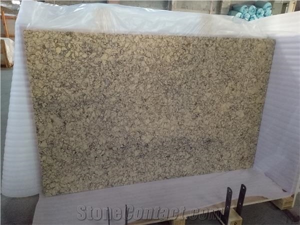 Artificial Stone Quartz Slabs&Tiles Stone 2020 New