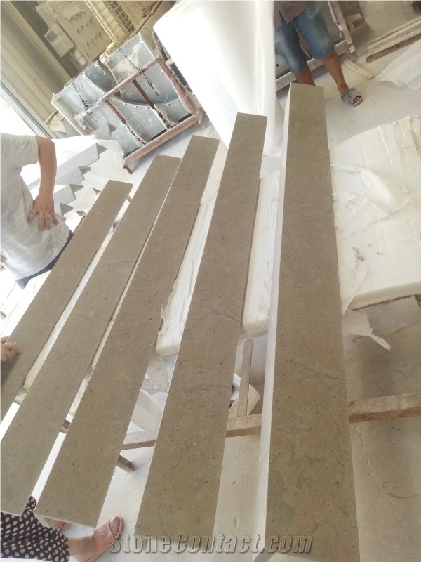 China Artificial Stone Quartz Slab Tile Countertop
