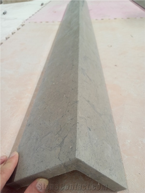 China Artificial Stone Quartz Slab Tile Countertop