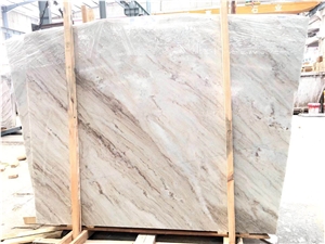 China Crystal Wooden Grain Marble Sqm for Sale
