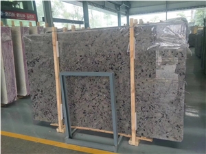 Glory Grey Color Marble Stone Tiles