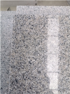 Granite G603 Popular Exterior Floor Wall Tiles