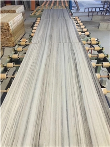 Popular China Palisandro Paving Cladding Tiles