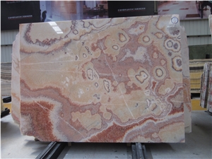 Red Dragon Onyx Tiles Slabs Home Hotel Building