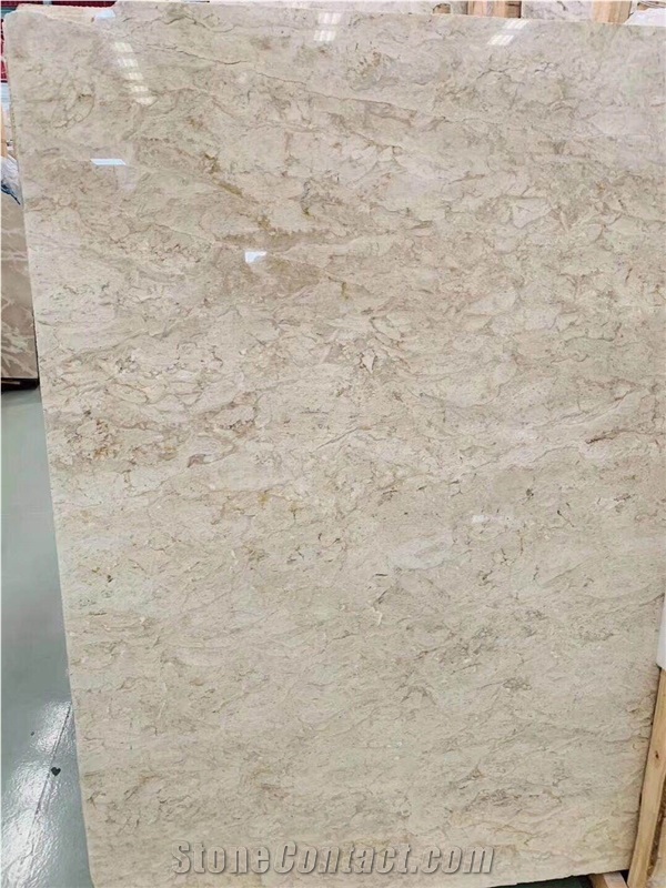 Wholesale Empire Beige Marble from Factory