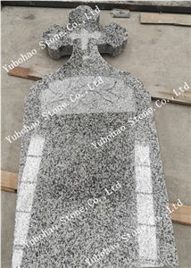 New G439/Chinese Cheap Stone Monuments