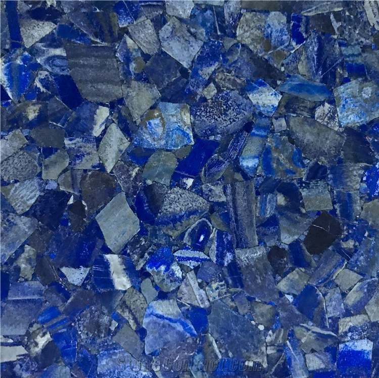 Afghanistan Lapis Lazuli,Lapis Lazuli