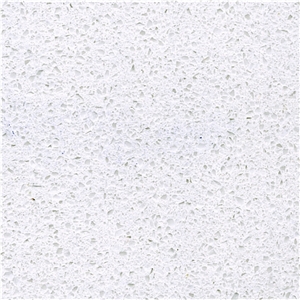 Artificial Quartz Stone,Quartz for Countertop