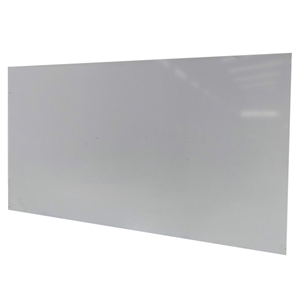 Artificial Quartz Stone White Big Size Slabs