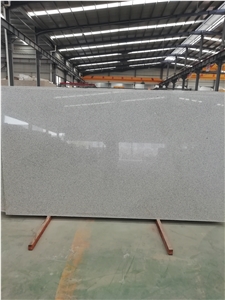 Bacuo White Granite Wall Tiles