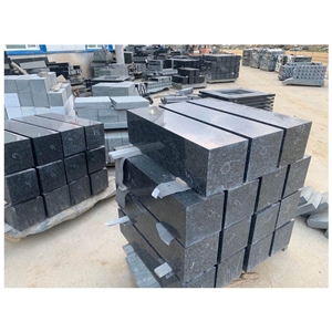 Black Granite Factory Direct