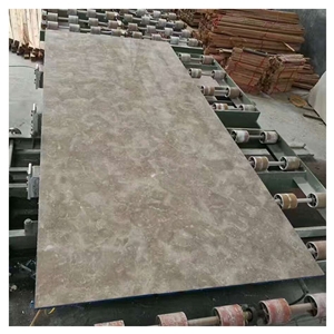 Bosy Grey Marble Slabs & Walling Floor Tiles Price