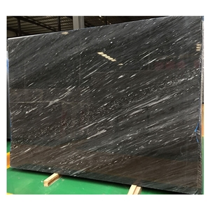 Cartier Grey,Cartier Ash,Grey Marble Wall Slabs