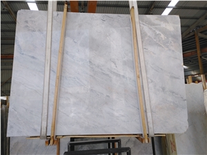 Cheap Elba Marble Stone Elba Grey Marble Slabs