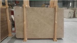 Cheap Price Turkish Cappuccino Beige Marble