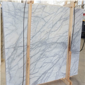 Cheapest Turkish Mugla White Marble
