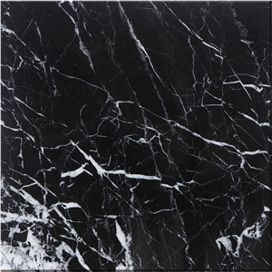 China Hot Sale Wall Tile Cold Stone Marble