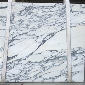 Chinese Marble Supplier for Project