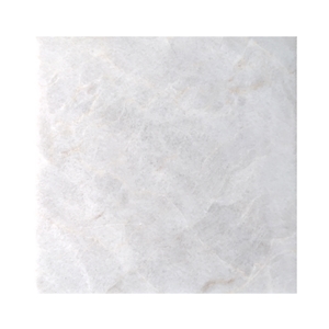 Color Jade White Marble Nature Stone Slabs