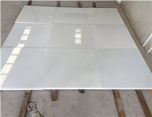 Competitive Price Vietnam Marble Tiles