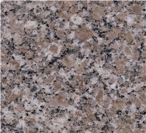 G664 China Granite