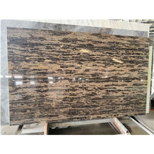 Gold Coast Marble Slabs Wall Covering