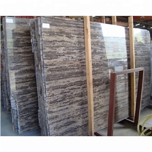 Gold Coast Marble Slabs Wall Covering