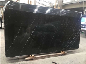 Grey Crystal Marble,Pietra Gray Marble Slabs&Tiles
