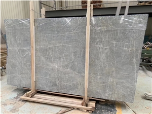 Grey Marble in Cheap Price